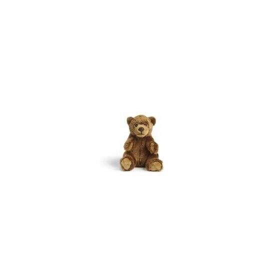 Jucărie de pluș - Urs brun