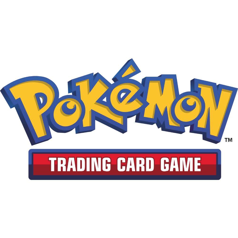 Precomanda Pokemon Trading Card Game Sword & Shield 6 Elite Trainer Box