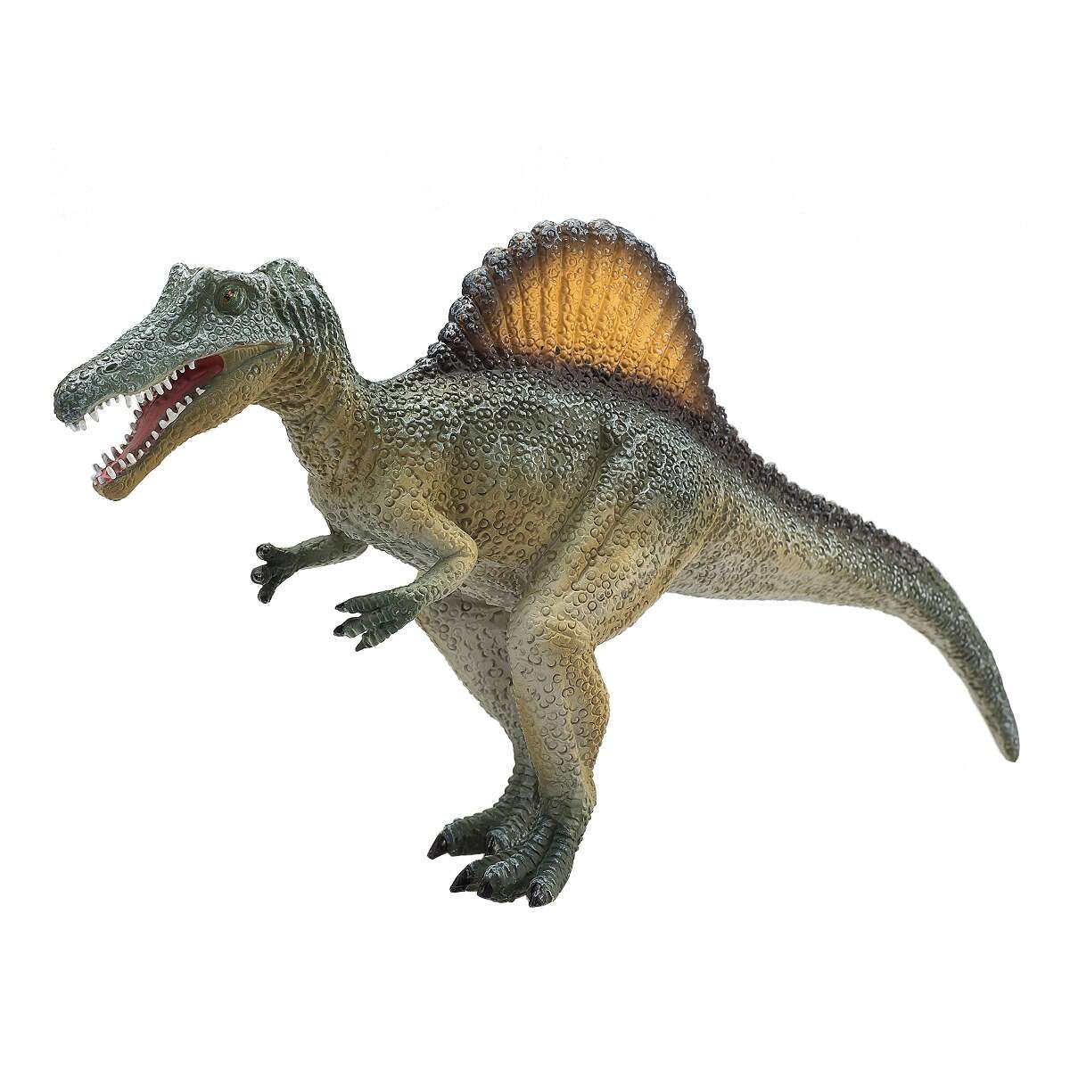 Figurina Mojo, Dinozaur Spinosaurus