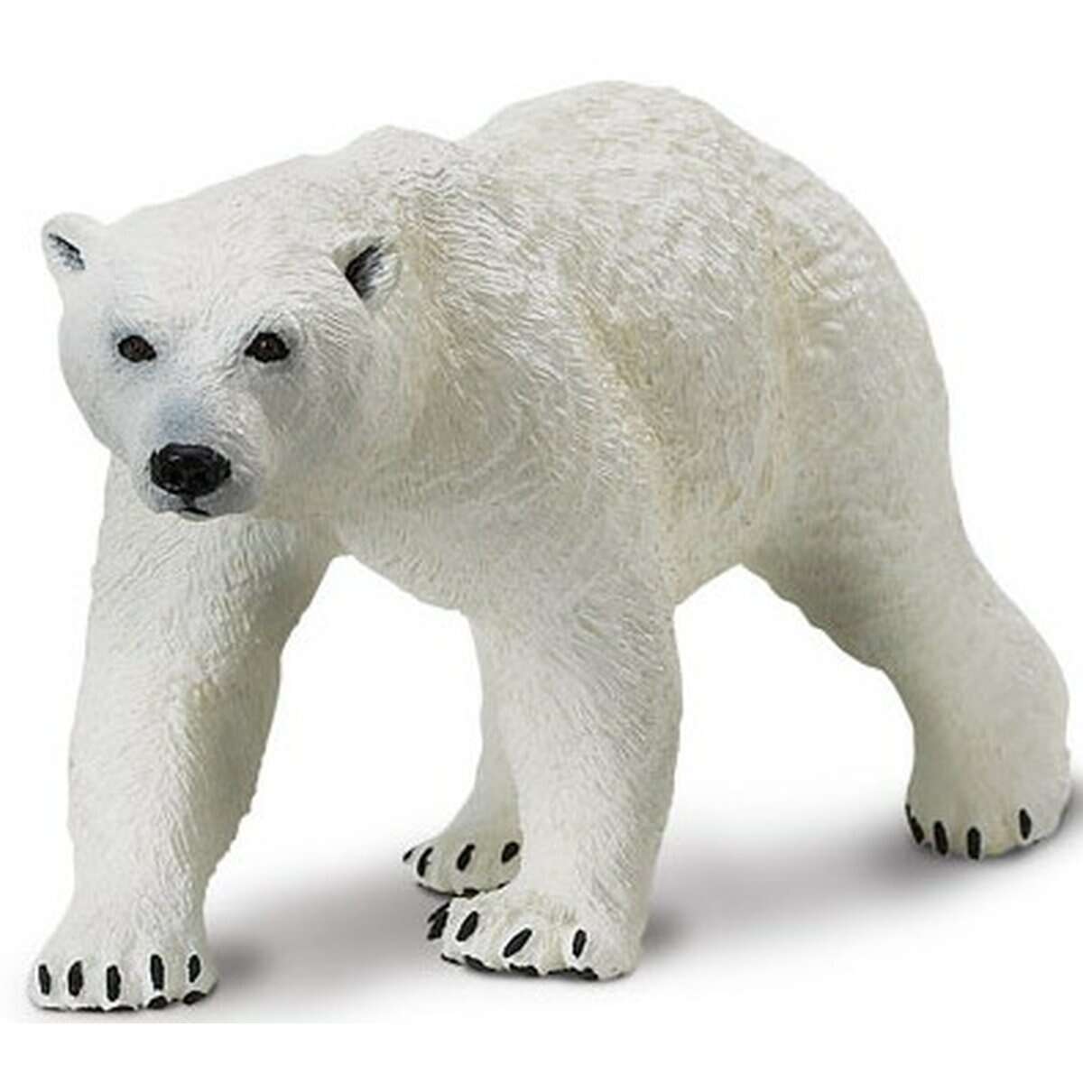 Figurina - Polar Bear | Papo