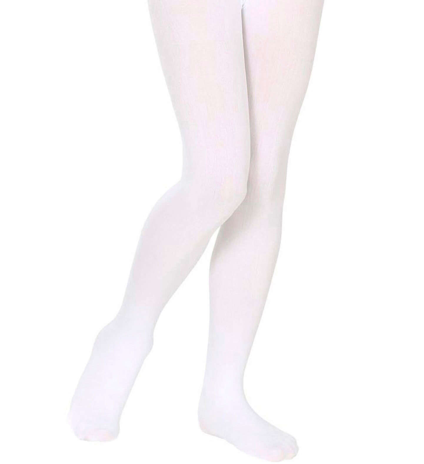 Ciorapi copil albi 10 - 11 ani / 150 cm|11 - 13 ani / 158 cm|4 - 5 ani / 116cm|5 - 7 ani / 128 cm|7 - 8 ani / 134 cm|8 - 10 ani / 140 cm