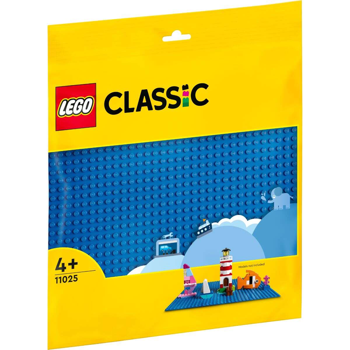 sense path Alexander Graham Bell Caramizi si idei lego classic - 3423 produse -Partea 3