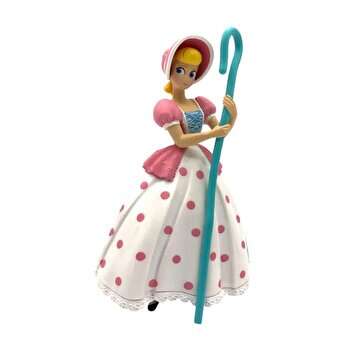 Figurina Bo Peep - Toy Story