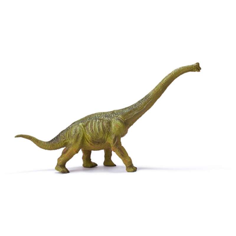 Figurina Dinozaur Brachiosaurus 32.5mm
