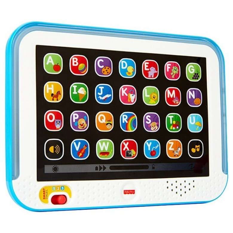 Jucarie - Laugh and Learn - Tableta Educativa | Fisher Price